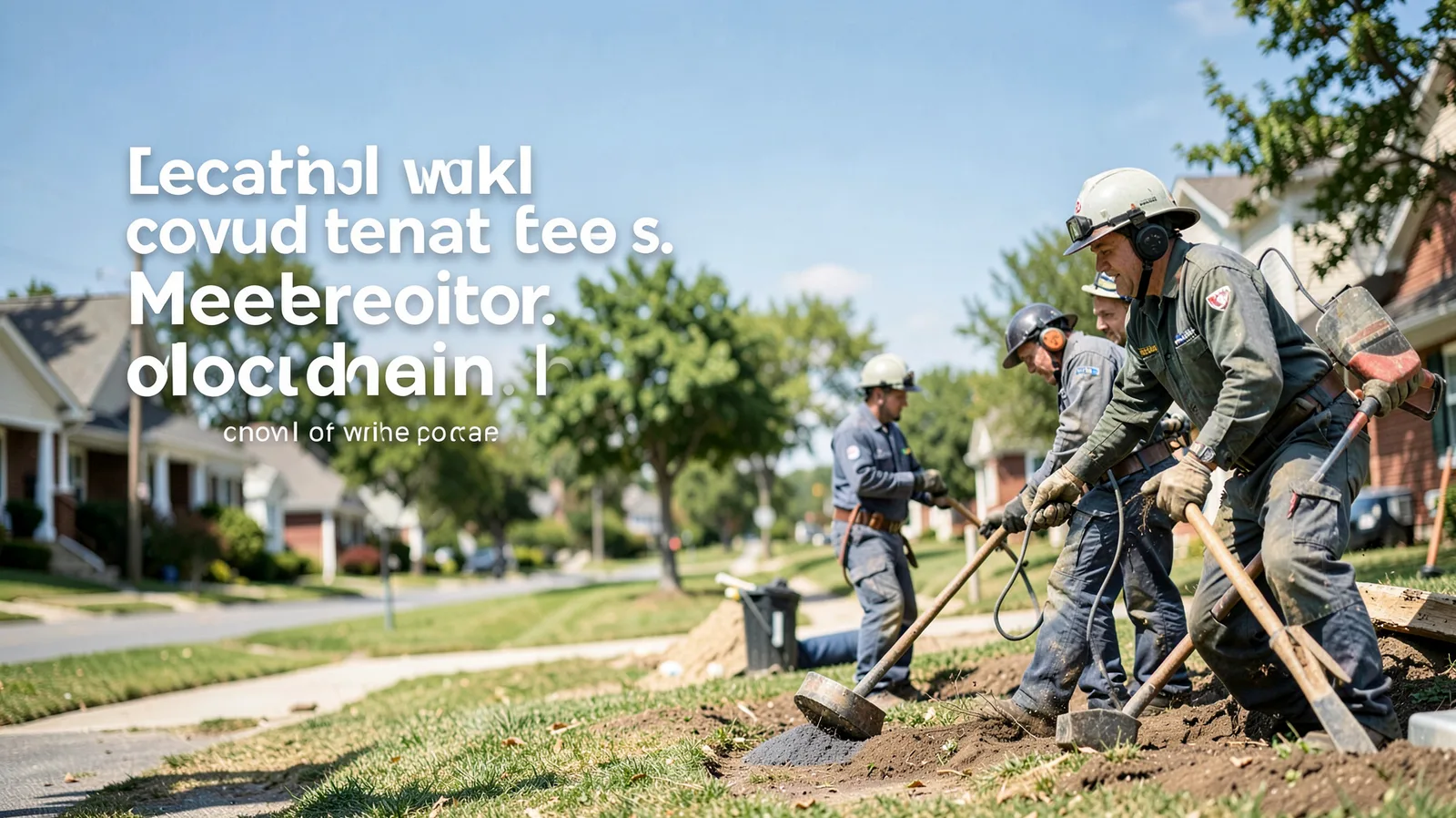 Mold Remediation in Dublin, IN near me